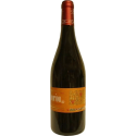 Da Ros Abouriou 2023 Rouge vin bouteille