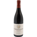 Drouhin-Laroze Chambertin-Clos De Beze 2022 Bouteille Vin