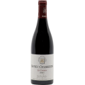 Drouhin-Laroze Gevrey En Champs Rouge 2021 Bouteille Vin