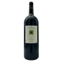 Bouteille Aupilhac 2021 Rouge 150cl Magnum vin