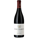 Drouhin-Laroze Vignes Belles Rouge 2022 bouteille vin