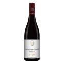 Drouhin-Laroze Chapelle-Chambertin 2022 bouteille vin