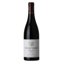 Drouhin-Laroze Clos de Vougeot 2022