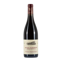 Taupenot-Merme Gevrey-Chambertin 1er cru Bel Air 2022 bouteille vin