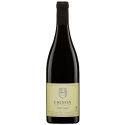 Vin Alliet Vieilles Vignes 2022 Rouge bouteille