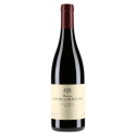 Gourt de Mautens rouge 2012  vin rouge bouteille