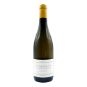 Guillemot Michel Quintaine 2022 bouteille vin