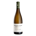 Château des Quarts Clos des Quarts 2021 bouteille vin