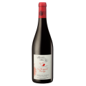 Bouteilles Cuvée Brigand 2020 Rouge Magnum Rhône