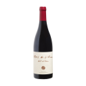 Mas de Libian Bout d’Zan 2024 bouteille vin