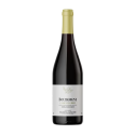 Chantal Lescure Bourgogne Blanc Rente Giron 2023 vin blanc
