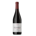 Chantal Lescure Clos des Topes Bizot Vieilles Vignes rouge 2023 bouteille vin