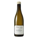 Lamy Bourgogne Blanc Les Châtaigners 2023 bouteille vin