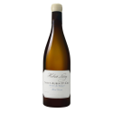 Lamy Saint-Aubin 1er Cru Derrière Chez Edouard Blanc 2023