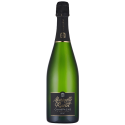 Champagne Raclot Brut Tradition