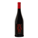 Bouteilles Syrah 2020 Rouge Sud Ouest