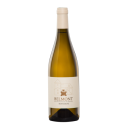 Bouteilles Montaigne 2023 Blanc Sud Ouest