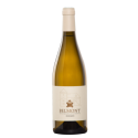 Bouteilles Dolmen 2023 Blanc Sud Ouest