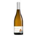 Bouteilles Si tu m'apprivoises 2024 Blanc doux Ouest