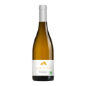 Bouteilles Le Jardin des Dames 2020 Blanc doux Sud Ouest