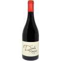 Vin bouteille Dolia Rossa Rouge 2021