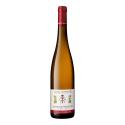 Pinot Gris Grand Cru Frankstein 2023 Blanc bouteille vin