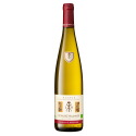 Gewurztraminer Les Prémices 2024 Blanc