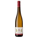 Riesling Vendanges Tardives 2022 Blanc bouteille vin