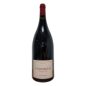 Campargue 2023 rouge Magnum bouteille vin
