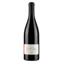 Empreinte 2023 Rouge bouteille vin