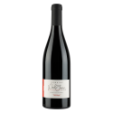 Héritage 2023 Rouge bouteille vin