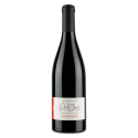 bouteille vin Vignes du Tremblay 2023 Rouge magnum