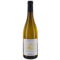 Bouteilles Une Promesse 2024 Blanc Loire