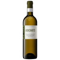 Bouteilles Adichats 2023 blanc Bordeaux vin