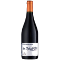 Bouteille Les Oenopotes 2023 Rouge Sud Ouest