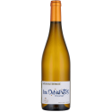 Bouteilles Les Oenopotes 2023 Blanc sec Sud Ouest
