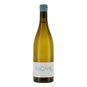Bouteilles Arcane 2023 Blanc Sec Sud Ouest