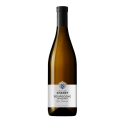Bourgogne Les Fortunés 2024 Blanc
