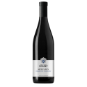 bouteille Mercurey 1er cru Clos du Roy rouge 2022 vin