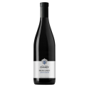 Bouteilles Mercurey Le Bois Cassien 2022 Rouge Bourgogne