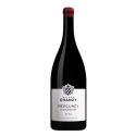 Mercurey "Les Bussières" 2022 Rouge Magnum
