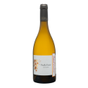 Bouteille Vin Pouilly-Fuissé "Clos Scellés" 2022 Blanc
