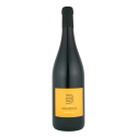 Matière Fruitée 2024 Rouge Bouteille vin