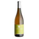 bouteille Le Village 2024 Blanc vin