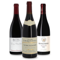 Collection Terroir de Nuits