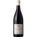 Vin bouteille Eté à la Collière 2024 Rouge