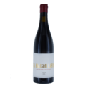 Bouteilles Les temps changent 2019 Rouge Languedoc Roussillon