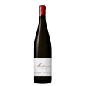 Bouteille Vin Madiran Sans Sulfites 2022 Rouge Sud Ouest