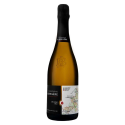 Champagne Bergère Brut Origine Magnum Champagne