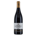 Bouteille Saint-Romain Sous La Roche 2023 Rouge Bourgogne